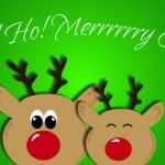 Kerstkaart 3 Kerstkaart 3