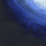 Kerstkaart 2 Kerstkaart 2