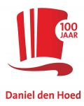 logo-daniel-den-hoed